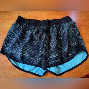 Women’s Champion Shorts L